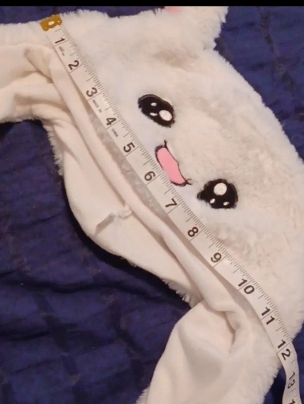 -- Cute Kid's Hats Bundle